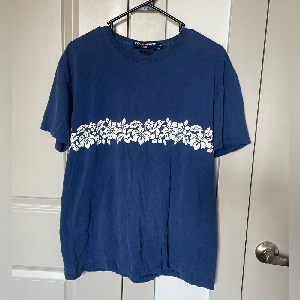 Polo Sport by Ralph Lauren T-Shirt